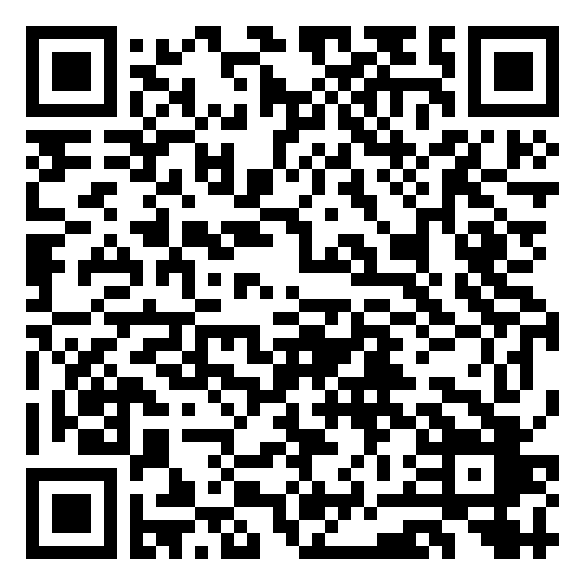 QR code 54357583000000