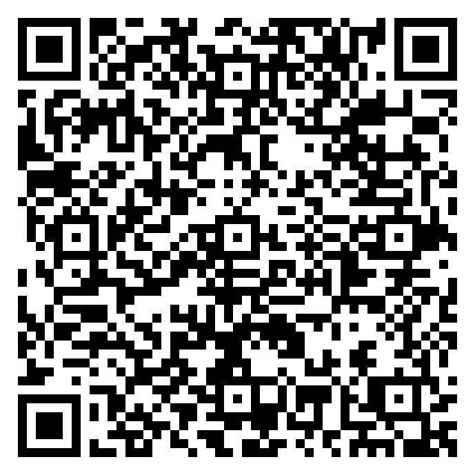 LUKRECJA IWONA BARANOWSKA QR code QR code 47286520800000
