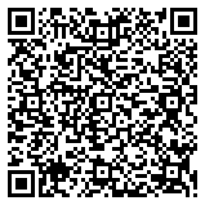QR code 01308268600000