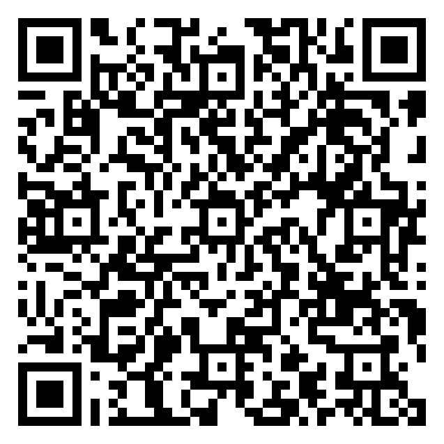 QR code 38799052800000
