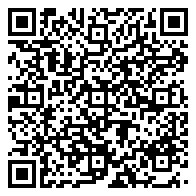 QR code 81109367200000