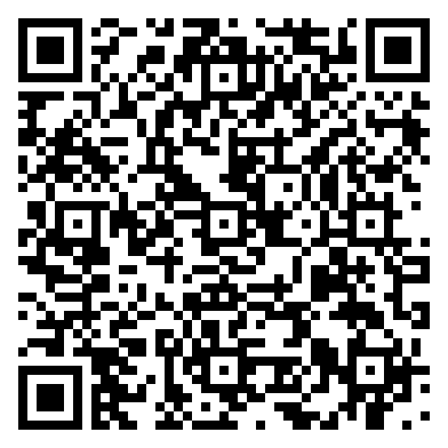 QR code 36287455000000