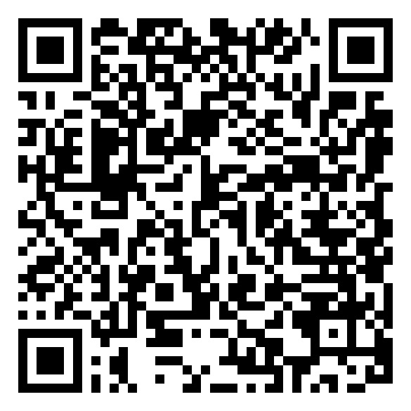 QR code 52486905700000