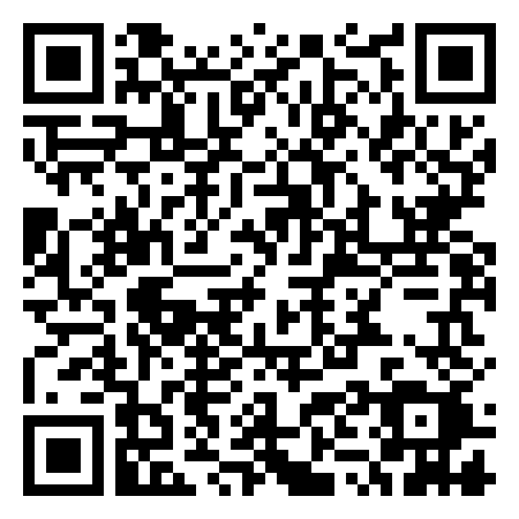 QR code 38406237700000