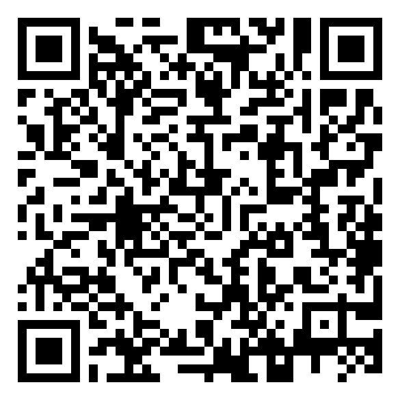 QR code 38561170000000