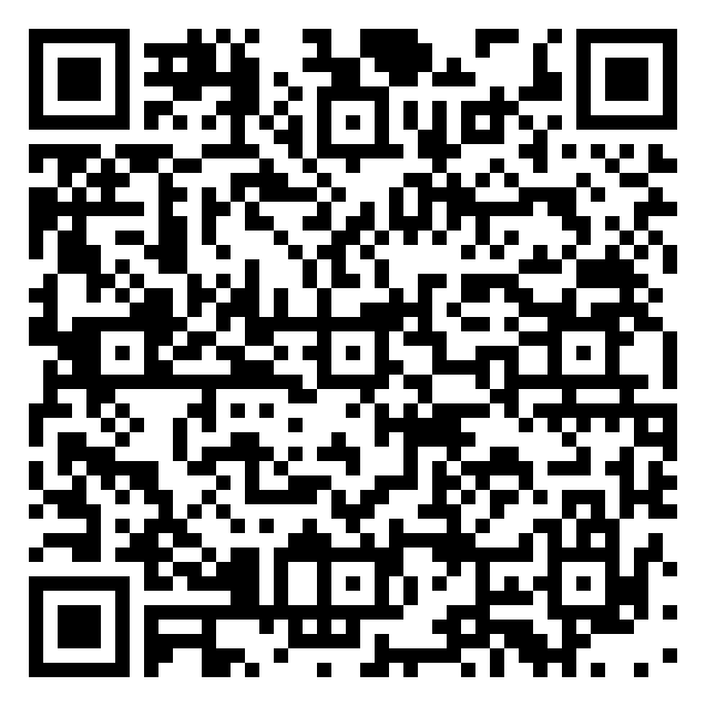 QR code 52667139400000