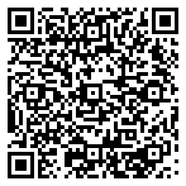 QR code 12055721500000