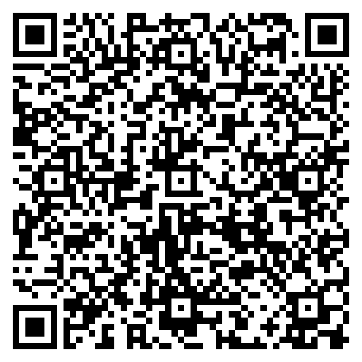 LUKRO CONSTRADE Łukasz Rowiński QR code QR code 01206576300000