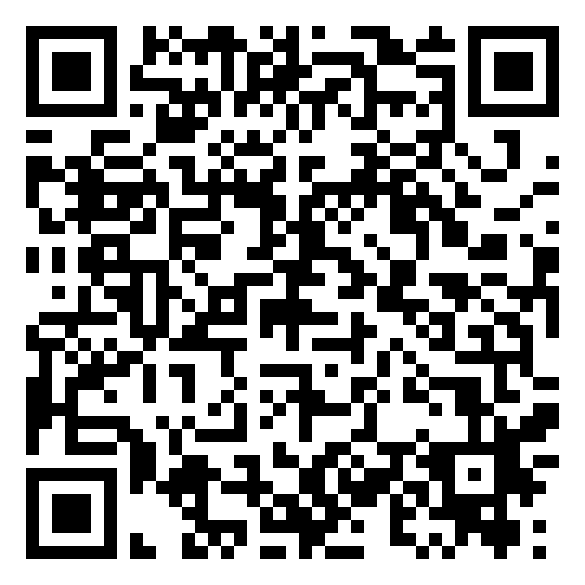 QR code 52539458000000
