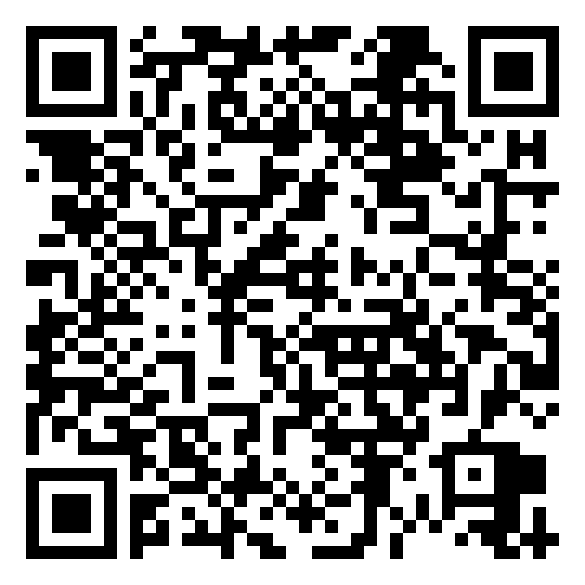 QR code 54006269000000
