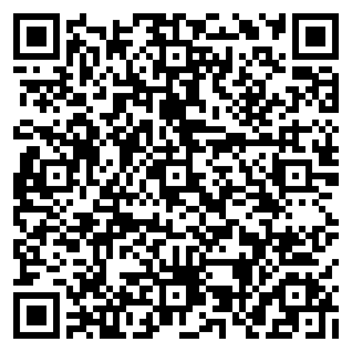 QR code 08116132600000