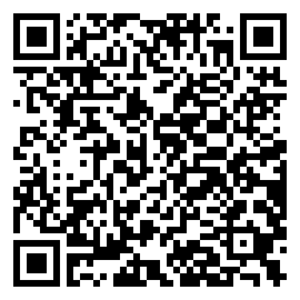 QR code 38620697500000