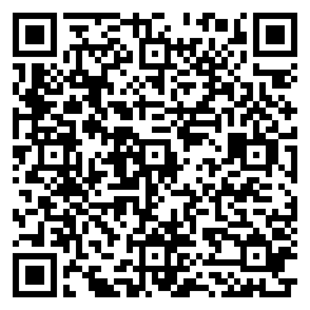 QR code 52104424400000