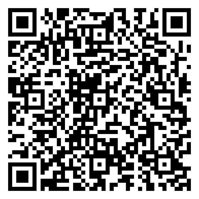 QR code 36994452500000