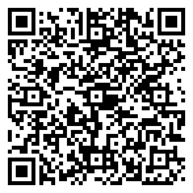 QR code 36726596100000
