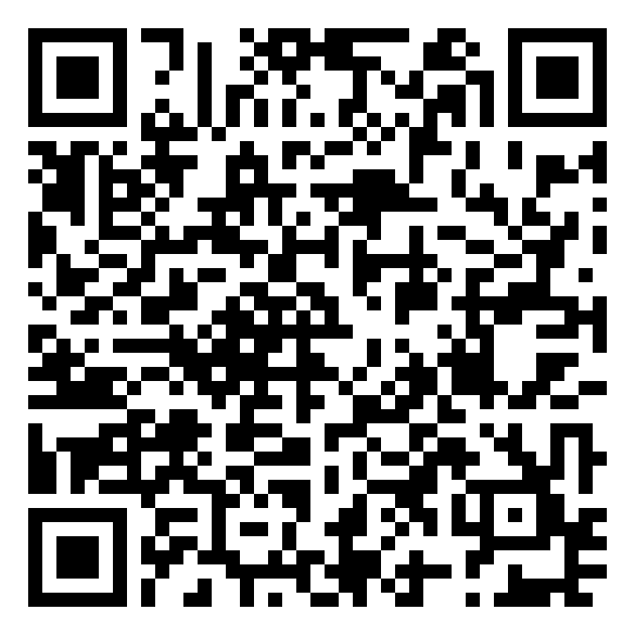 QR code 38888708600000