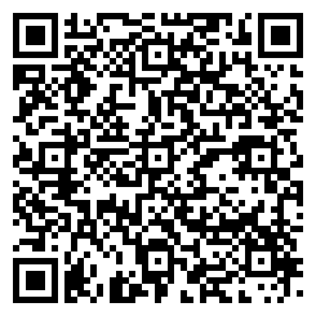 Luks - Bud Łukasz Sztukowski QR code QR code 54298613900000