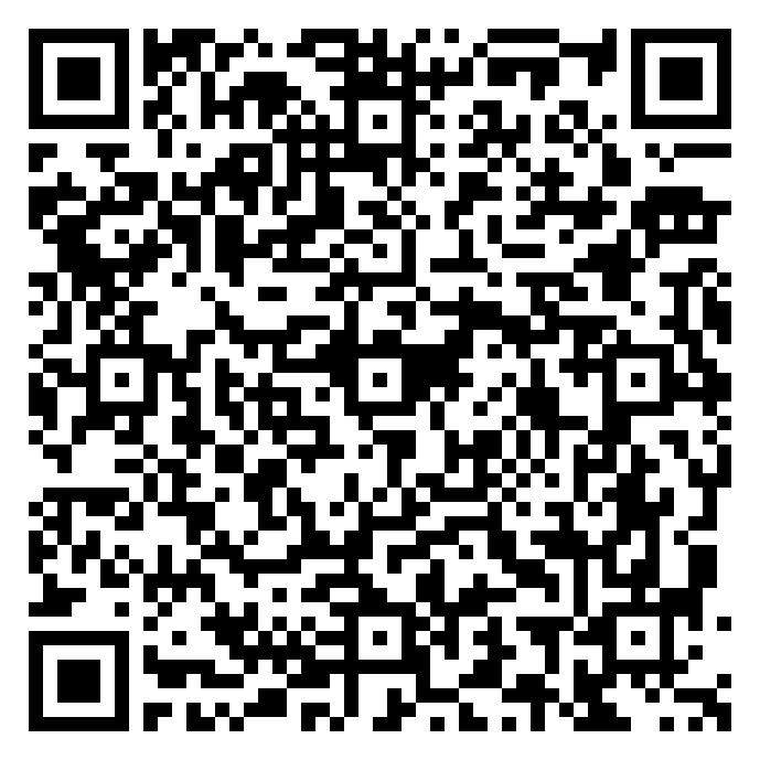 QR code 36823464900000