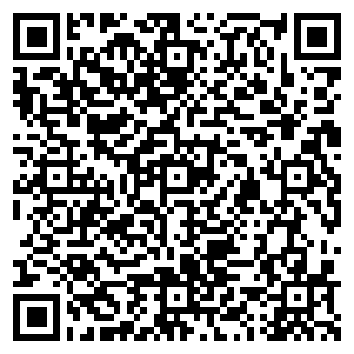 QR code 36101679000000