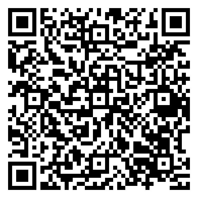 QR code 52944740900000