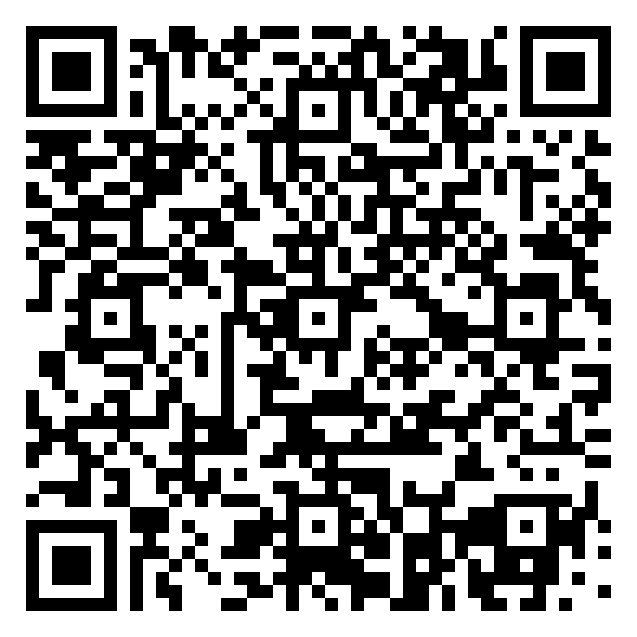 QR code 38008188600000