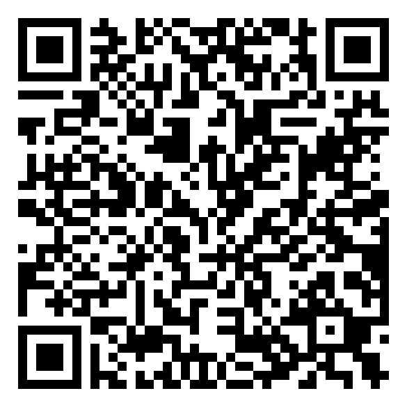 QR code 36433978800000
