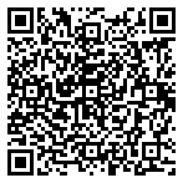 QR code 38645926800000
