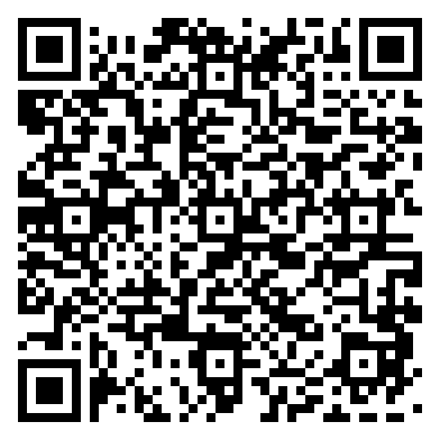 QR code 54006407400000