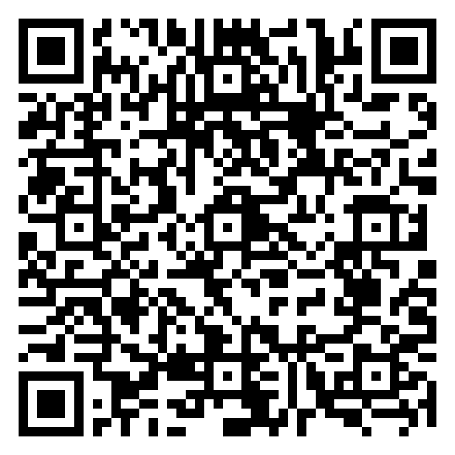 QR code 38617866400000