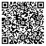 QR code 14698217400000