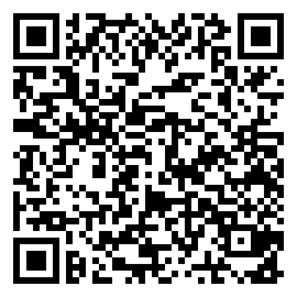 QR code 54079833300000