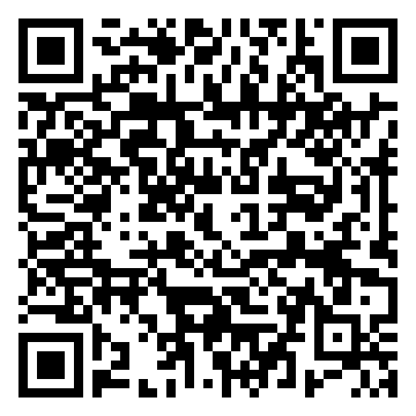QR code 36062528000000