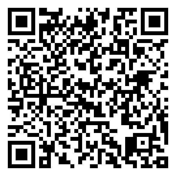 QR code 36102352400000