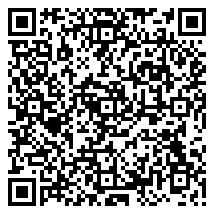 QR code 14647789000000