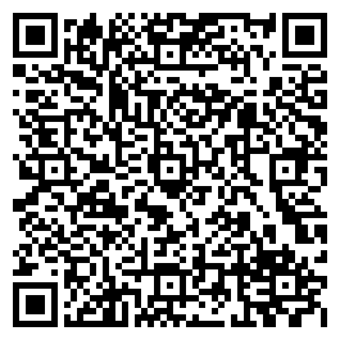 QR code 02234246200000
