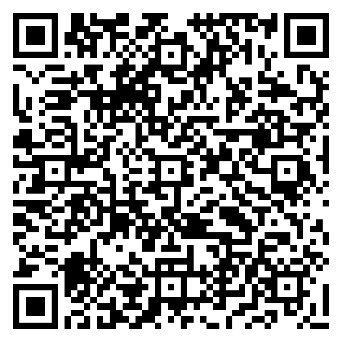 QR code 14619659900000