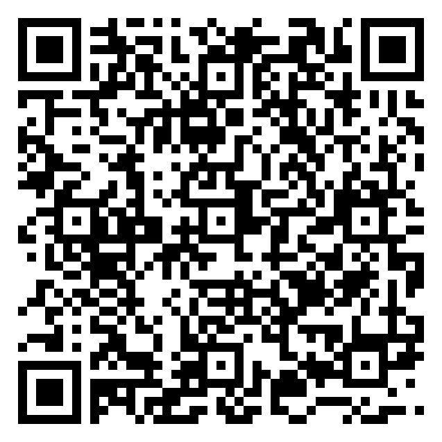 QR code 38543252800000