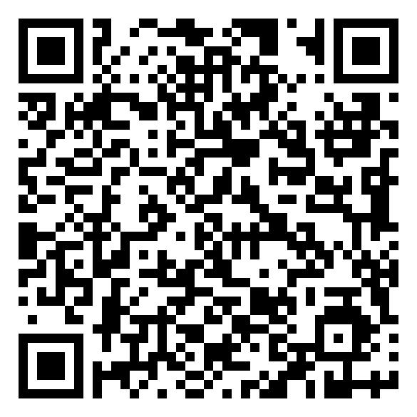 QR code 52527710000000