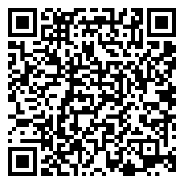 QR code 52191467900000