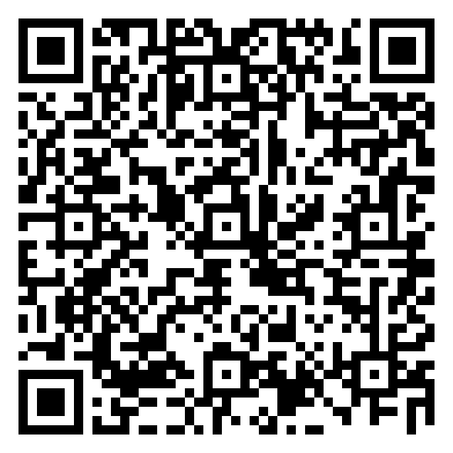 QR code 36721561500000