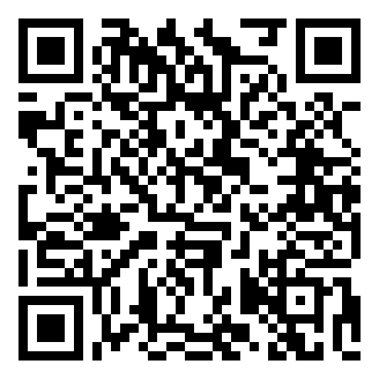 QR code 38332629400000