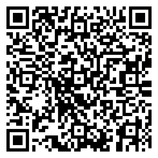 QR code 02029592000000