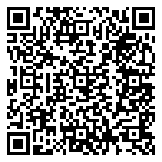 QR code 22189028000000