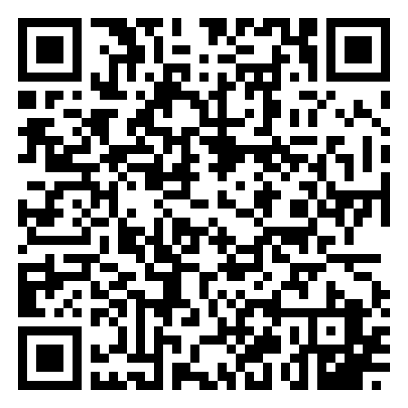 QR code 38604669000000