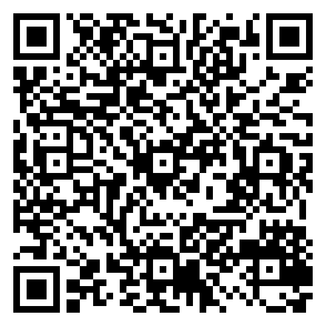 QR code 52554497200000