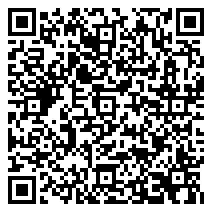 QR code 36634369900000