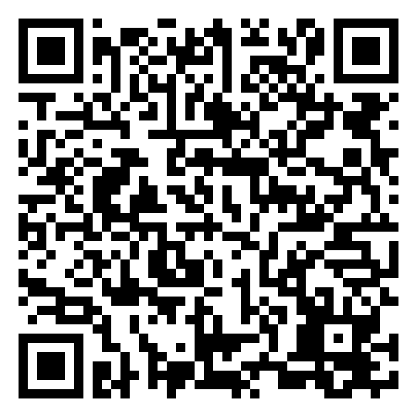 QR code 36663631000000