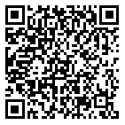 QR code 54137966700000