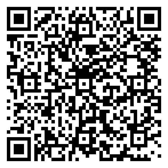QR code 08104175700000