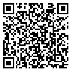 QR code 38898876900000